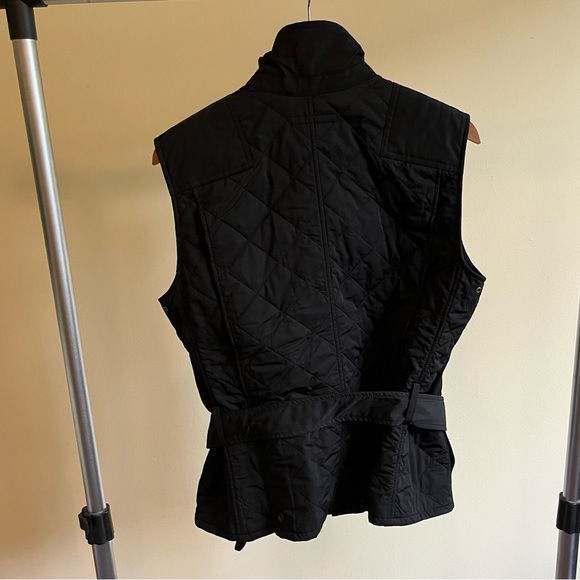 Calvin Klein vest [ L ] - Picture 4 of 9